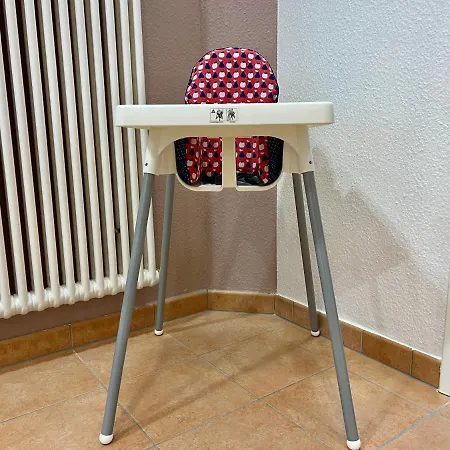 Vonmos Loft *3sz*140qm* *